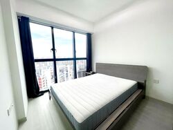 Riverfront Residences (D19), Apartment #566557821